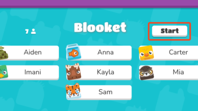 blooket .com