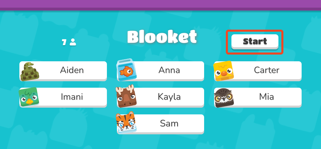 blooket .com