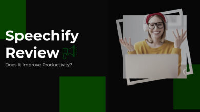 Speechify Reviews