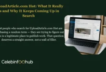 uploadarticle. com hot