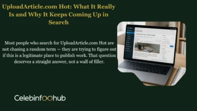 uploadarticle. com hot
