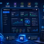 aelftech .com