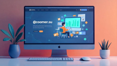 coomer suc