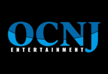 ocnj daily