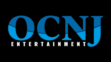 ocnj daily