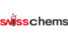 swiss chems