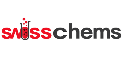 swiss chems