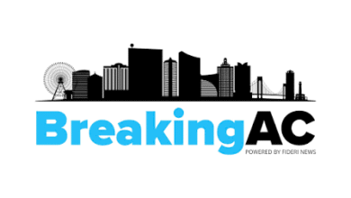 breaking ac