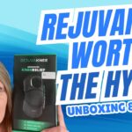 rejuvaknee reviews