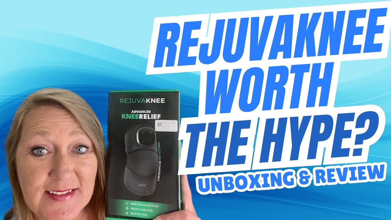 rejuvaknee reviews