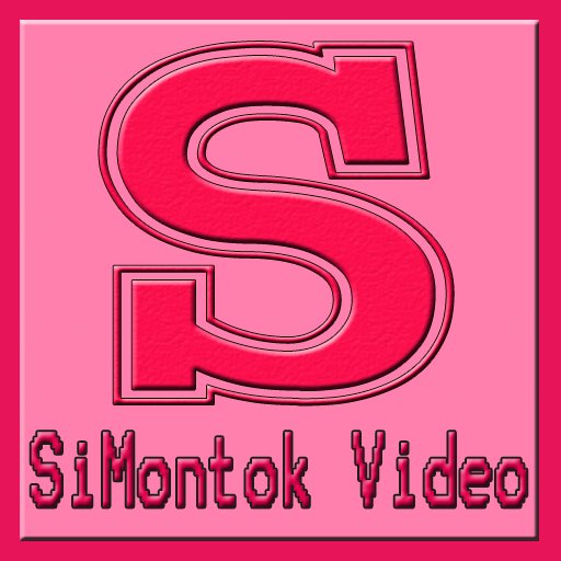 simontok vidio