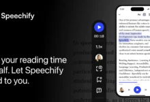 Speechify Cost