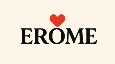 ero me com