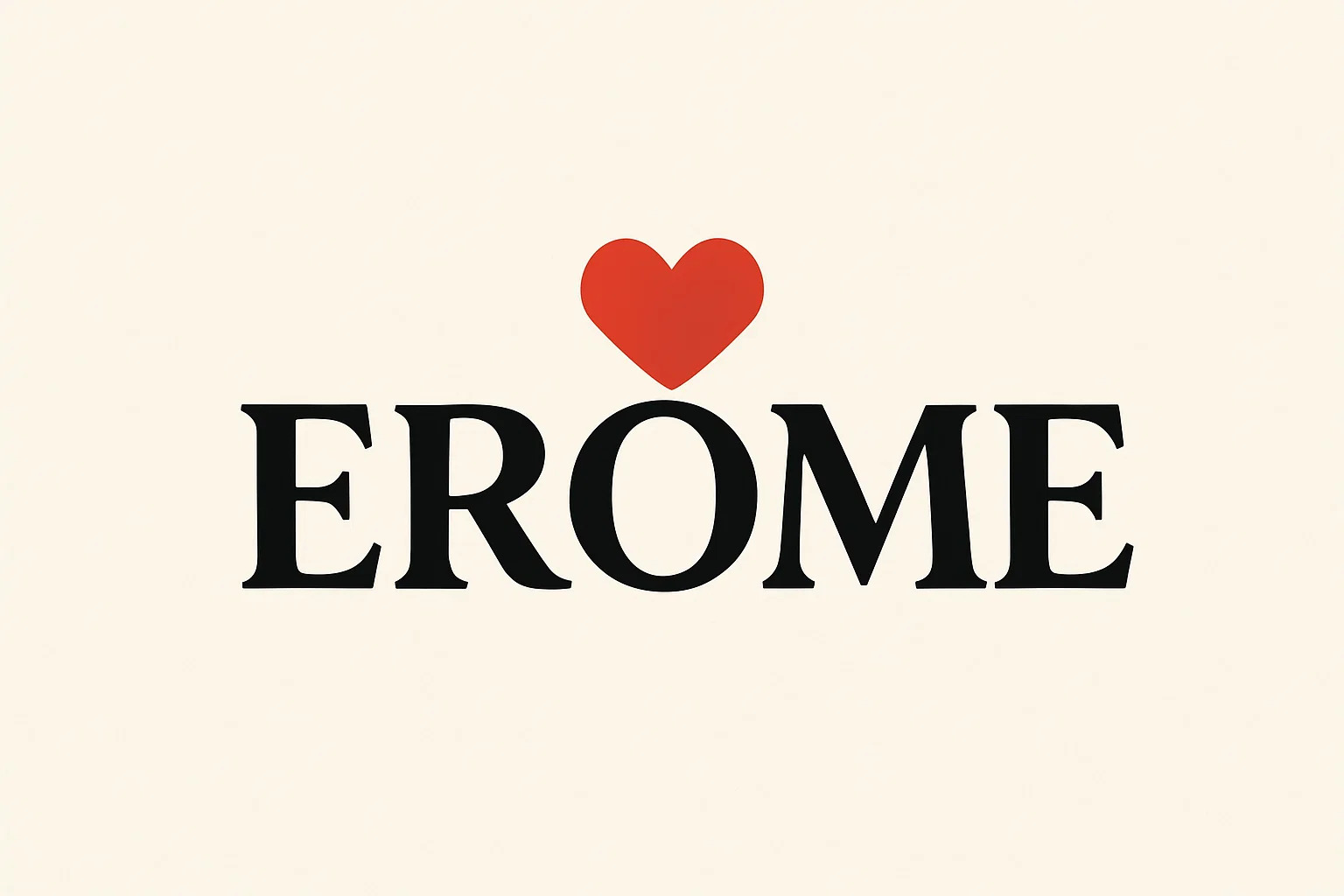 ero me com